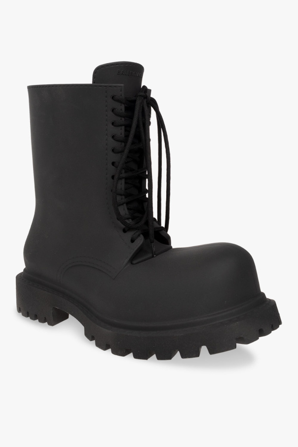 balenciaga steroid boots 6月25日まで 4.jpg